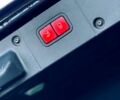 Черный Мерседес С Класс, объемом двигателя 5.5 л и пробегом 303 тыс. км за 13500 $, фото 10 на Automoto.ua
