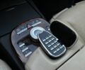 Черный Мерседес С Класс, объемом двигателя 5.5 л и пробегом 205 тыс. км за 11400 $, фото 15 на Automoto.ua