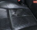 Мерседес С Класс 2007 в Любаре на Automoto.ua Черный Мерседес С Класс, объемом двигателя 5.5 л и пробегом 273 тыс. км за 12000 $, фото 58 на Automoto.ua