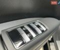 Мерседес С Класс 2007 в Киеве на Automoto.ua Черный Мерседес С Класс, объемом двигателя 6.21 л и пробегом 150 тыс. км за 17490 $, фото 17 на Automoto.ua