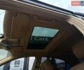 Черный Мерседес С Класс, объемом двигателя 5.46 л и пробегом 193 тыс. км за 13500 $, фото 36 на Automoto.ua
