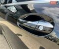 Черный Мерседес С Класс, объемом двигателя 6.21 л и пробегом 150 тыс. км за 16990 $, фото 11 на Automoto.ua
