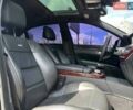 Мерседес С Класс 2007 в Киеве на Automoto.ua Черный Мерседес С Класс, объемом двигателя 6.21 л и пробегом 150 тыс. км за 17490 $, фото 12 на Automoto.ua