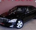 Мерседес С Класс 2007 в Одессе на Automoto.ua Черный Мерседес С Класс, объемом двигателя 4.7 л и пробегом 218 тыс. км за 8900 $, фото 1 на Automoto.ua