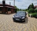 Чорний Мерседес С Клас, об'ємом двигуна 2.99 л та пробігом 326 тис. км за 11500 $, фото 9 на Automoto.ua