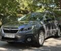 Чорний Мерседес С Клас, об'ємом двигуна 5.44 л та пробігом 273 тис. км за 7999 $, фото 16 на Automoto.ua