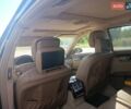 Мерседес С Класс 2007 в Луцке на Automoto.ua Черный Мерседес С Класс, объемом двигателя 5.51 л и пробегом 88 тыс. км за 30000 $, фото 11 на Automoto.ua