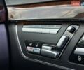 Мерседес С Класс 2007 в Киеве на Automoto.ua Черный Мерседес С Класс, объемом двигателя 6.21 л и пробегом 150 тыс. км за 17490 $, фото 46 на Automoto.ua
