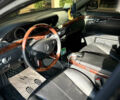 Мерседес С Класс 2007 в Львове на Automoto.ua Черный Мерседес С Класс, объемом двигателя 5.46 л и пробегом 189 тыс. км за 20000 $, фото 8 на Automoto.ua