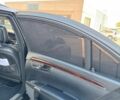 Черный Мерседес С Класс, объемом двигателя 0 л и пробегом 353 тыс. км за 11999 $, фото 14 на Automoto.ua