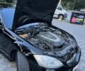 Чорний Мерседес С Клас, об'ємом двигуна 5.5 л та пробігом 295 тис. км за 12499 $, фото 7 на Automoto.ua