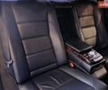 Черный Мерседес С Класс, объемом двигателя 6 л и пробегом 197 тыс. км за 13900 $, фото 45 на Automoto.ua