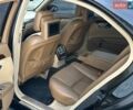 Черный Мерседес С Класс, объемом двигателя 5.44 л и пробегом 273 тыс. км за 8700 $, фото 40 на Automoto.ua