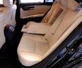 Мерседес С Класс 2007 в Одессе на Automoto.ua Черный Мерседес С Класс, объемом двигателя 4.7 л и пробегом 218 тыс. км за 8900 $, фото 7 на Automoto.ua