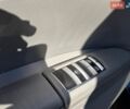 Чорний Мерседес С Клас, об'ємом двигуна 5.5 л та пробігом 203 тис. км за 10900 $, фото 14 на Automoto.ua