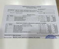Черный Мерседес С Класс, объемом двигателя 3.5 л и пробегом 175 тыс. км за 12500 $, фото 30 на Automoto.ua