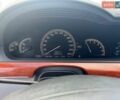 Черный Мерседес С Класс, объемом двигателя 2.99 л и пробегом 232 тыс. км за 13000 $, фото 9 на Automoto.ua