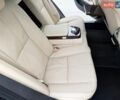 Чорний Мерседес С Клас, об'ємом двигуна 5.5 л та пробігом 265 тис. км за 9500 $, фото 47 на Automoto.ua