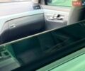 Черный Мерседес С Класс, объемом двигателя 5.5 л и пробегом 81 тыс. км за 33000 $, фото 39 на Automoto.ua