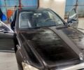 Черный Мерседес С Класс, объемом двигателя 30 л и пробегом 250 тыс. км за 6670 $, фото 1 на Automoto.ua