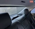 Черный Мерседес С Класс, объемом двигателя 3.5 л и пробегом 400 тыс. км за 10500 $, фото 19 на Automoto.ua