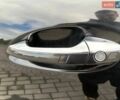 Черный Мерседес С Класс, объемом двигателя 3.5 л и пробегом 201 тыс. км за 13500 $, фото 12 на Automoto.ua