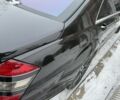 Чорний Мерседес С Клас, об'ємом двигуна 5.5 л та пробігом 550 тис. км за 7900 $, фото 9 на Automoto.ua