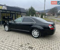 Черный Мерседес С Класс, объемом двигателя 3 л и пробегом 300 тыс. км за 14200 $, фото 6 на Automoto.ua