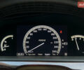 Мерседес С Класс 2007 в Львове на Automoto.ua Черный Мерседес С Класс, объемом двигателя 5.5 л и пробегом 29 тыс. км за 30900 $, фото 11 на Automoto.ua