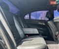 Мерседес С Класс 2007 в Киеве на Automoto.ua Черный Мерседес С Класс, объемом двигателя 6.21 л и пробегом 150 тыс. км за 17490 $, фото 9 на Automoto.ua
