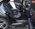Мерседес С Класс 2007 в Любаре на Automoto.ua Черный Мерседес С Класс, объемом двигателя 5.5 л и пробегом 273 тыс. км за 12000 $, фото 56 на Automoto.ua