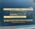 Чорний Мерседес С Клас, об'ємом двигуна 4.5 л та пробігом 227 тис. км за 11800 $, фото 25 на Automoto.ua