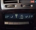 Черный Мерседес С Класс, объемом двигателя 5.46 л и пробегом 266 тыс. км за 11499 $, фото 24 на Automoto.ua