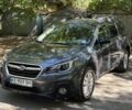 Чорний Мерседес С Клас, об'ємом двигуна 5.44 л та пробігом 273 тис. км за 7999 $, фото 1 на Automoto.ua