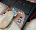 Черный Мерседес С Класс, объемом двигателя 3 л и пробегом 300 тыс. км за 9999 $, фото 13 на Automoto.ua
