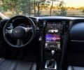 Черный Мерседес С Класс, объемом двигателя 5.46 л и пробегом 210 тыс. км за 10350 $, фото 5 на Automoto.ua