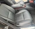 Черный Мерседес С Класс, объемом двигателя 4.97 л и пробегом 161 тыс. км за 16700 $, фото 17 на Automoto.ua