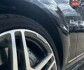 Черный Мерседес С Класс, объемом двигателя 6.21 л и пробегом 150 тыс. км за 16990 $, фото 45 на Automoto.ua