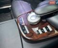 Мерседес С Класс 2007 в Киеве на Automoto.ua Черный Мерседес С Класс, объемом двигателя 6.21 л и пробегом 150 тыс. км за 17490 $, фото 42 на Automoto.ua