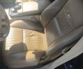 Мерседес С Класс 2007 в Луцке на Automoto.ua Черный Мерседес С Класс, объемом двигателя 5.51 л и пробегом 88 тыс. км за 30000 $, фото 7 на Automoto.ua