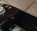 Чорний Мерседес С Клас, об'ємом двигуна 5.51 л та пробігом 270 тис. км за 10800 $, фото 3 на Automoto.ua