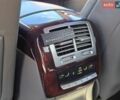 Чорний Мерседес С Клас, об'ємом двигуна 5.5 л та пробігом 203 тис. км за 10900 $, фото 16 на Automoto.ua