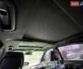 Мерседес С Класс 2007 в Киеве на Automoto.ua Черный Мерседес С Класс, объемом двигателя 6.21 л и пробегом 150 тыс. км за 17490 $, фото 14 на Automoto.ua