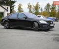 Мерседес С Класс 2007 в Любаре на Automoto.ua Черный Мерседес С Класс, объемом двигателя 5.5 л и пробегом 273 тыс. км за 12000 $, фото 28 на Automoto.ua