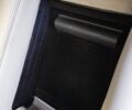 Чорний Мерседес С Клас, об'ємом двигуна 5.46 л та пробігом 246 тис. км за 15700 $, фото 18 на Automoto.ua