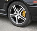 Мерседес С Класс 2007 в Любаре на Automoto.ua Черный Мерседес С Класс, объемом двигателя 5.5 л и пробегом 273 тыс. км за 12000 $, фото 43 на Automoto.ua