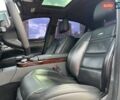 Мерседес С Класс 2007 в Киеве на Automoto.ua Черный Мерседес С Класс, объемом двигателя 6.21 л и пробегом 150 тыс. км за 17490 $, фото 7 на Automoto.ua