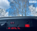 Черный Мерседес С Класс, объемом двигателя 3 л и пробегом 300 тыс. км за 11300 $, фото 9 на Automoto.ua