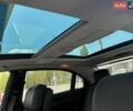 Черный Мерседес С Класс, объемом двигателя 5.46 л и пробегом 143 тыс. км за 13500 $, фото 27 на Automoto.ua