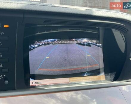 Черный Мерседес С Класс, объемом двигателя 6.21 л и пробегом 150 тыс. км за 16990 $, фото 37 на Automoto.ua